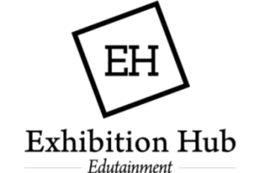 Exhibition Hub