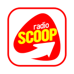 Radio Scoop