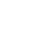 Exhibition Hub