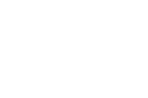 Exhibition Hub
