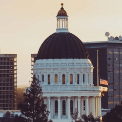 Sacramento - Sacramento