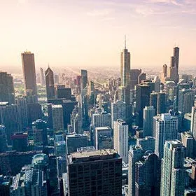 Chicago