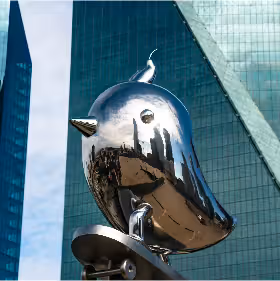 Dallas