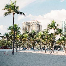 Miami