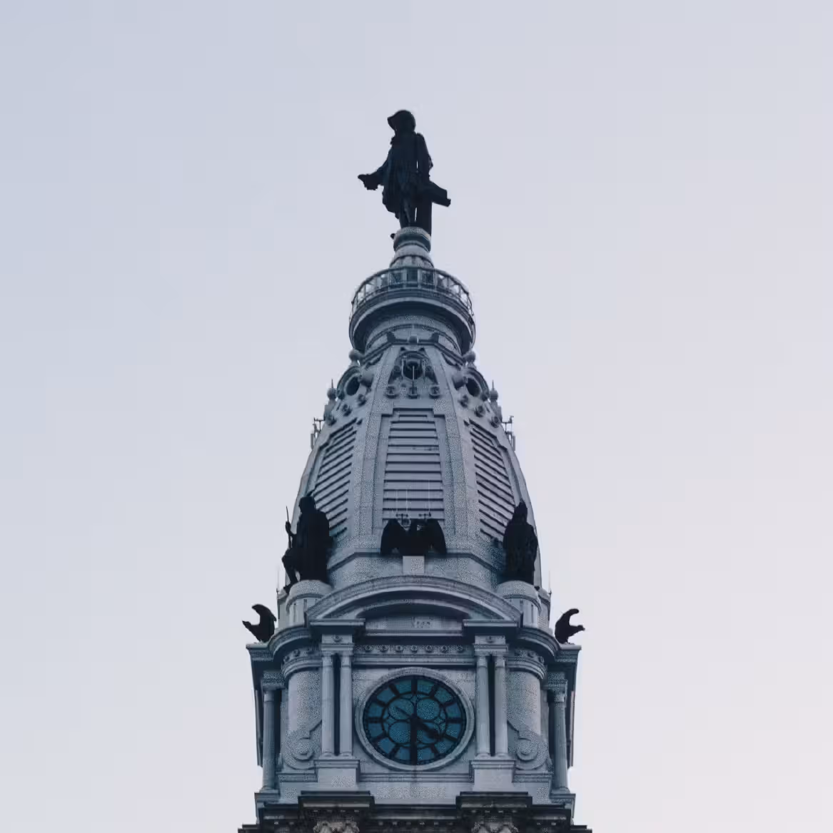 Philadelphia