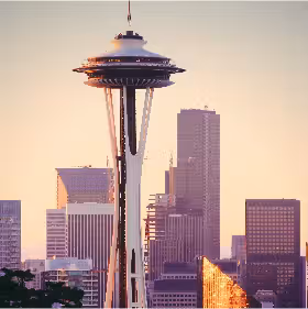 Seattle