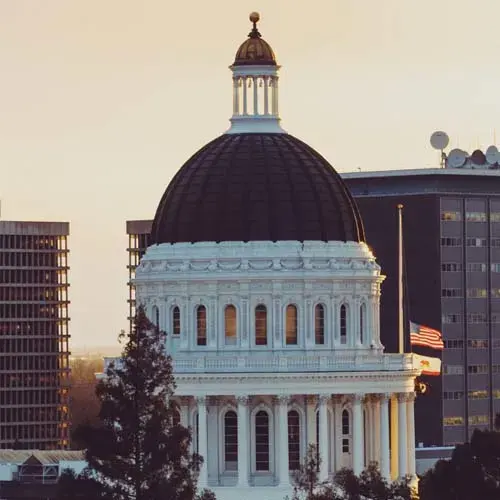 Sacramento