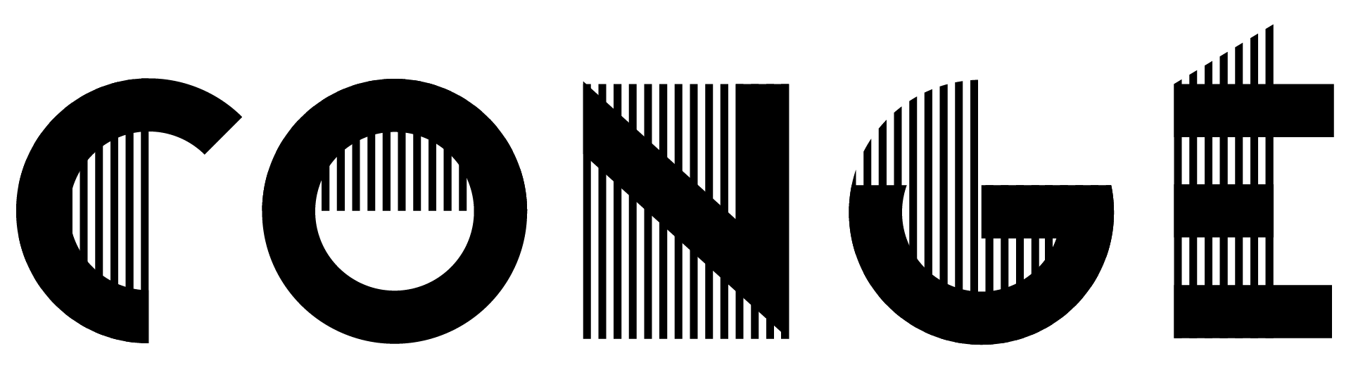 Congé organizer
