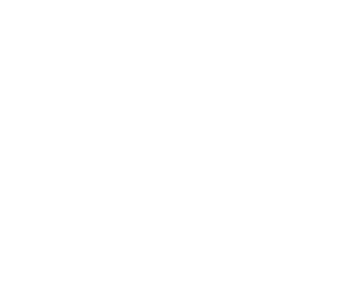 Exhibition hub
